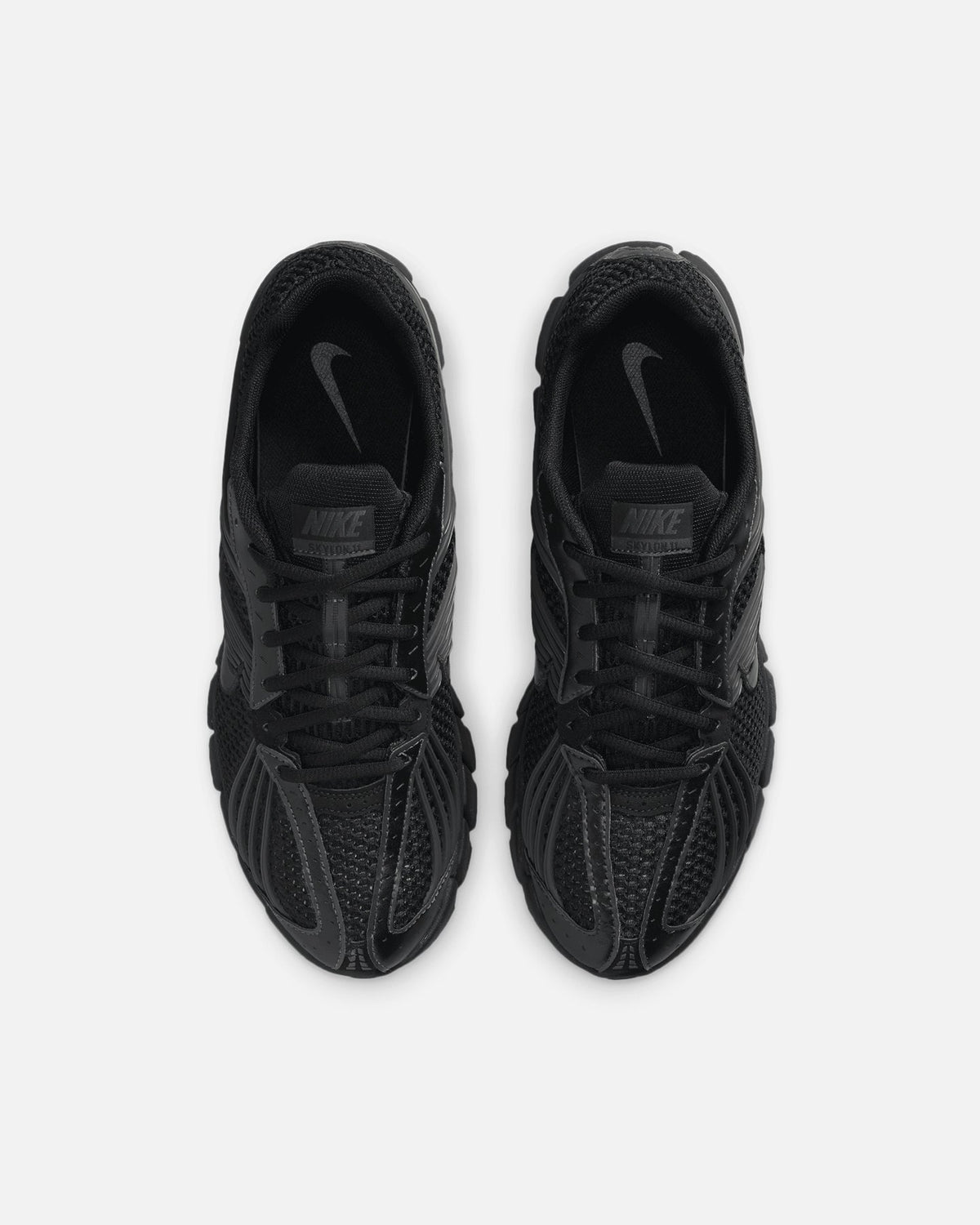 Nike Zoom Skylon 11 Black/Black