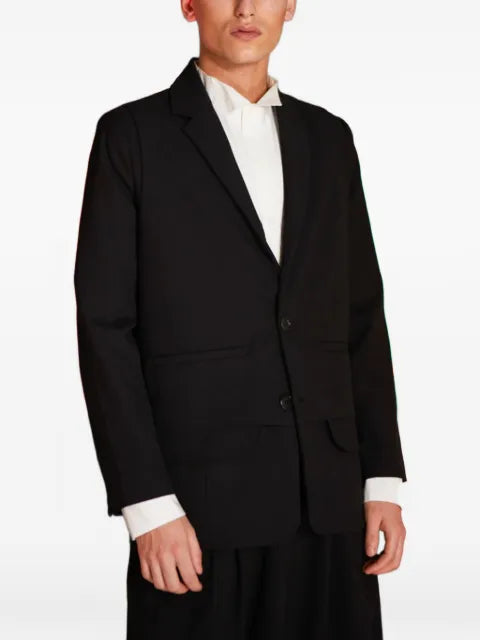 Henrik Vibskov Ants blazer