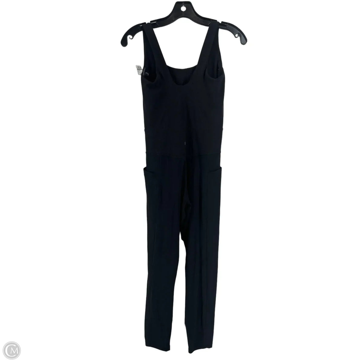 Jumpsuit By Athleta In Black, Size: S