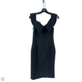 Dress Work By Clothes Mentor In Black, Size: S