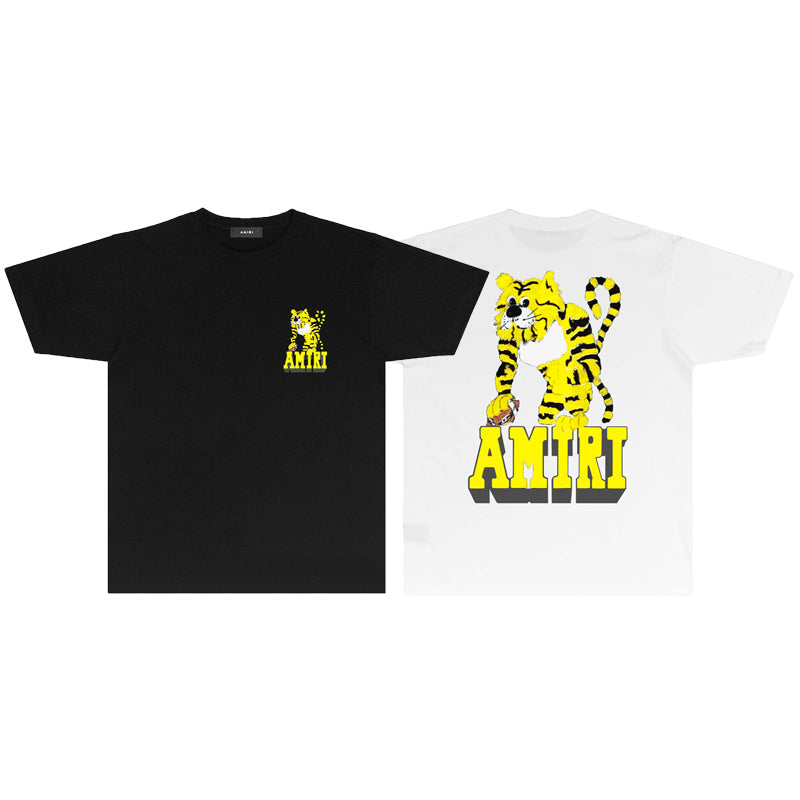 PW - Amiri Tee