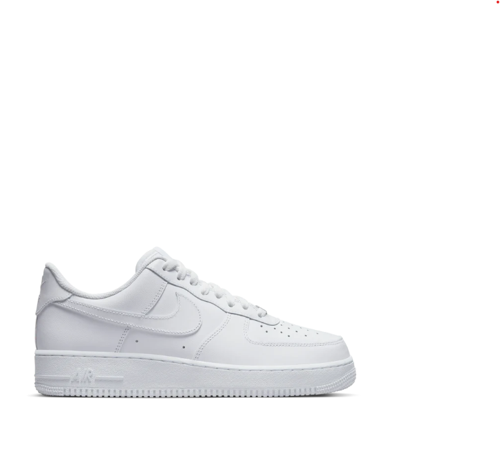 Nike Air Force 1 '07 Sneakers