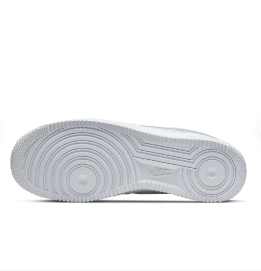 Nike Air Force 1 '07 Sneakers