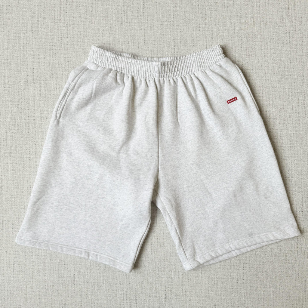 Supreme Shorts