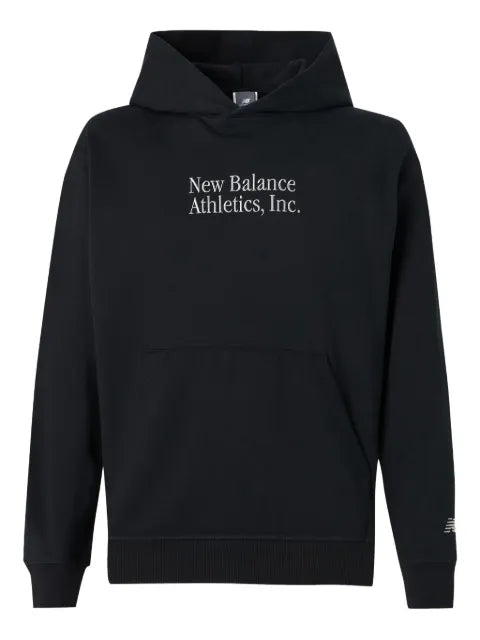 New Balance Athletics Classics hoodie