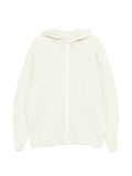 Homme Plissé Issey Miyake wickerwork pleated jacket