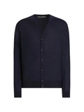Dolce & Gabbana buttoned jacket