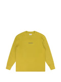 Aimé Leon Dore Uniform long-sleeve T-shirt
