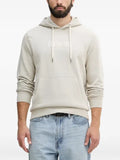 GUESS USA hooded sweatshirt
