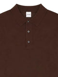 ASPESI long-sleeve sweater