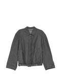 Magliano Gerry jacket