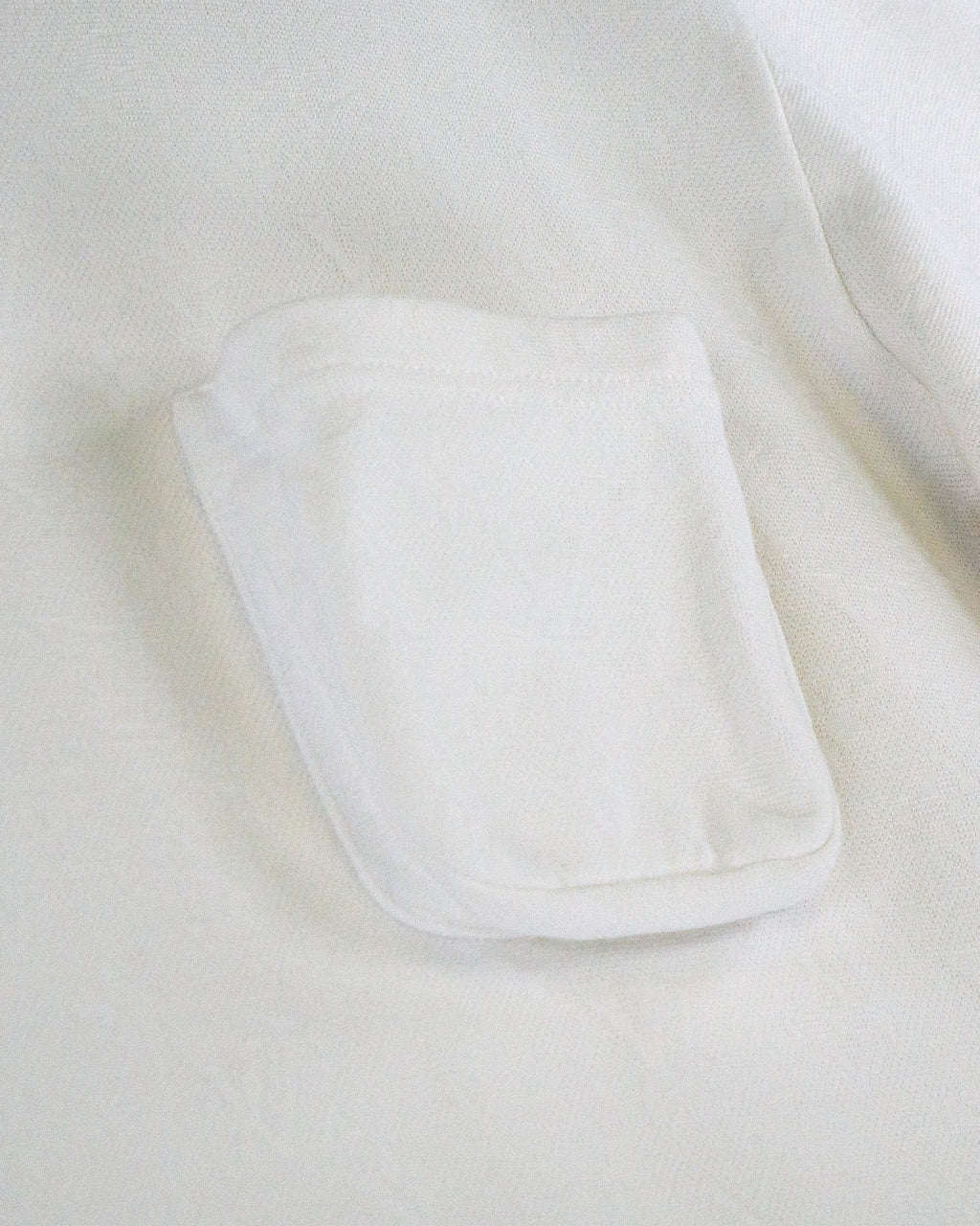 Louis Vuitton T-Shirt & Swim Shorts