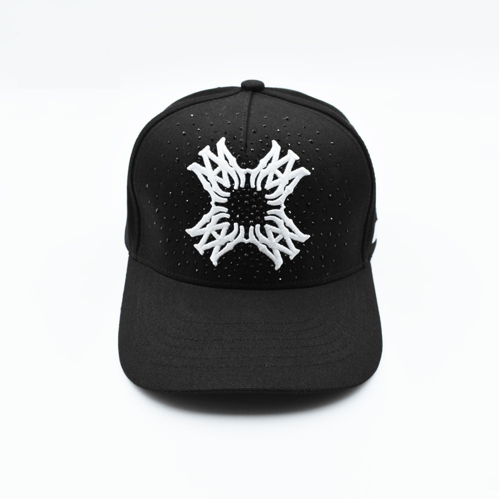PW - Amiri Hats