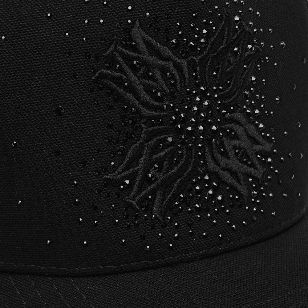 PW - Amiri Hats