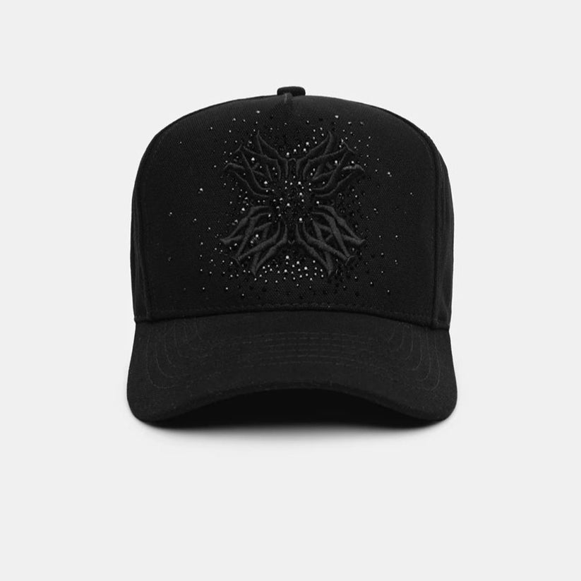 PW - Amiri Hats