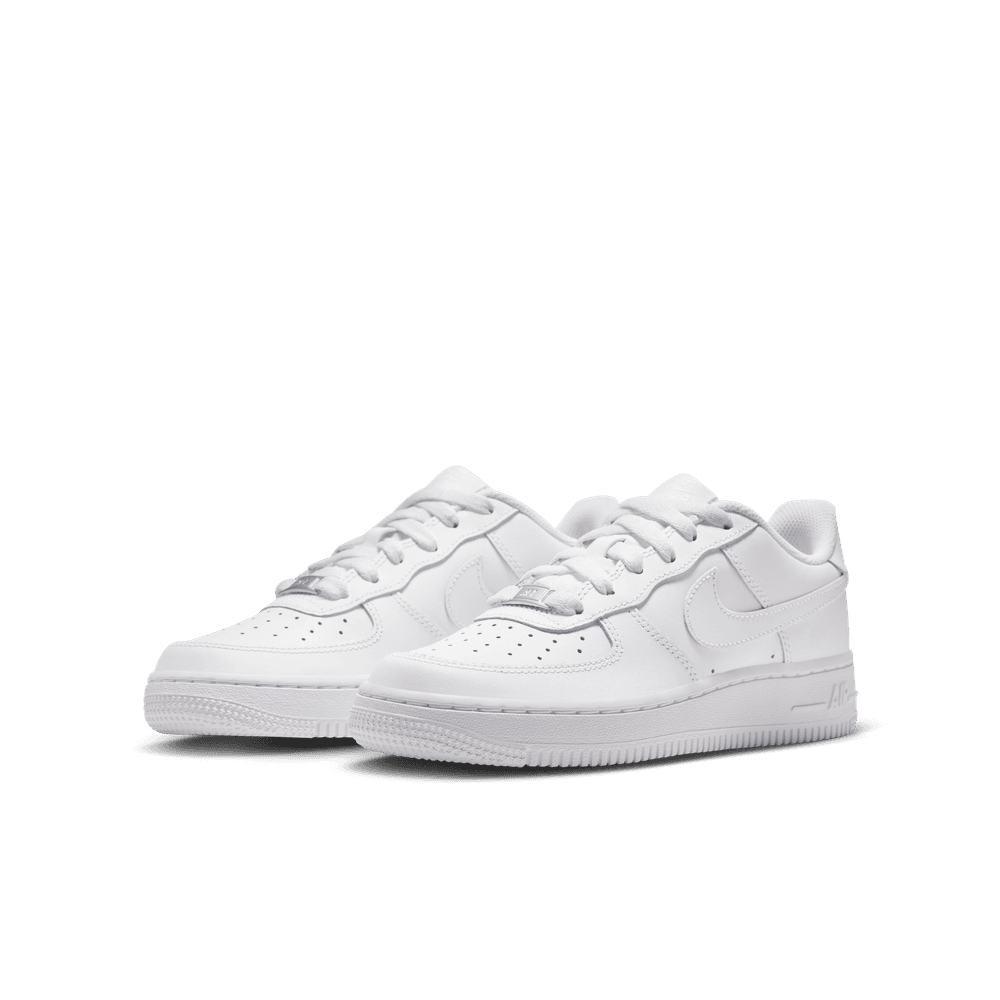 GS Nike Air Force 1 LE