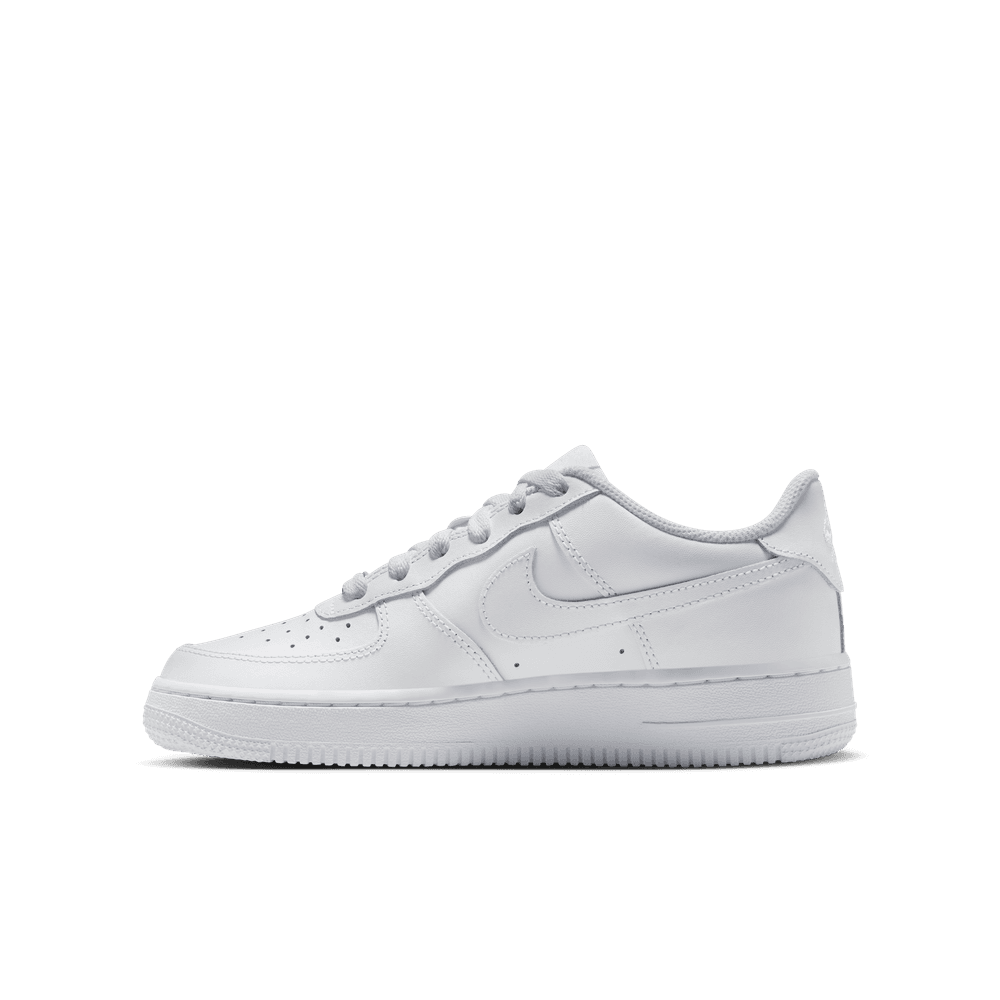 GS Nike Air Force 1 LE