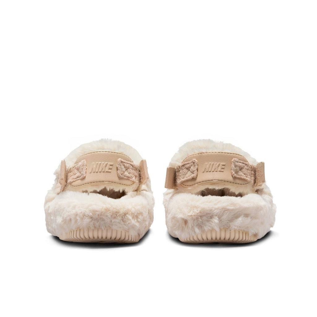 W Nike Calm Mule SE NA - FZ3119-100