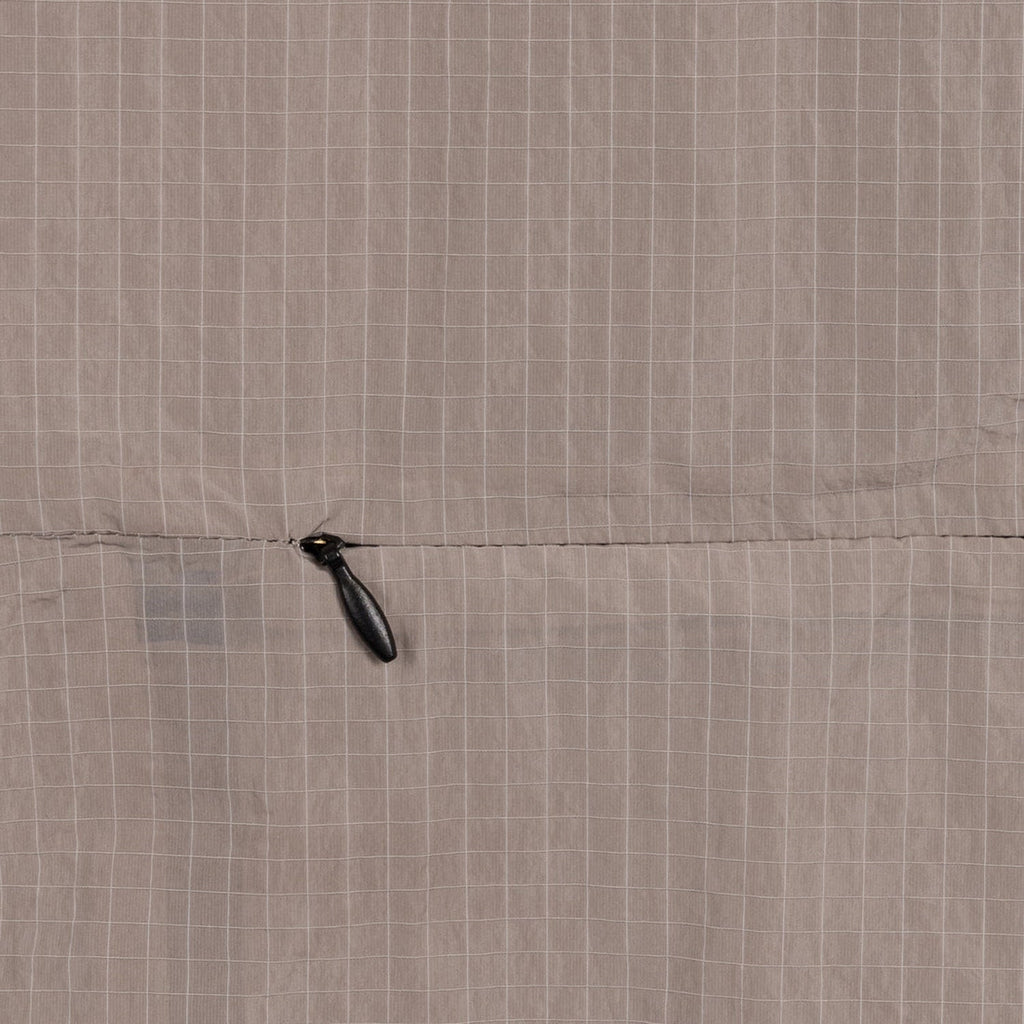 Acid Running Men's Lightweight Running Jacket: Riverstone
