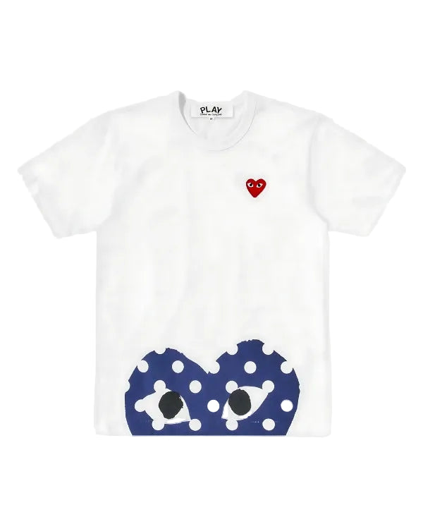 Eye Heart Tee