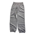 Vintage Nike Trackpants (S)
