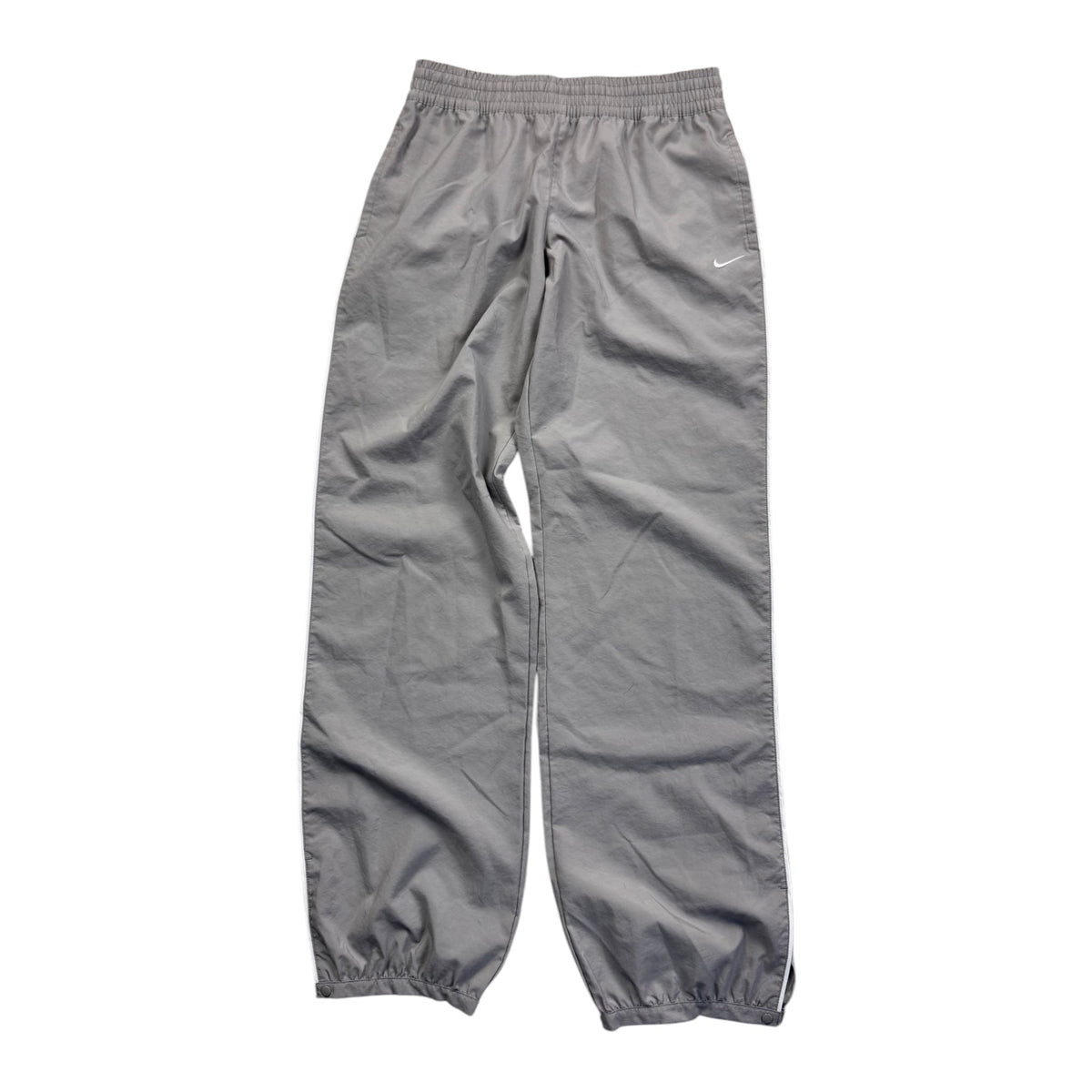 Vintage Nike Trackpants (S)