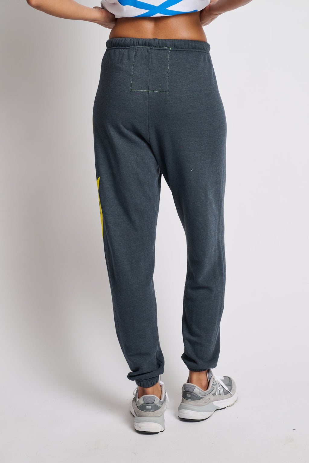 CLASSIC SWEATPANTS