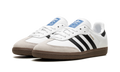 SAMBA OG WMNS "White" IG9030