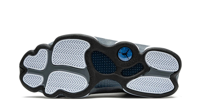 Air Jordan 13 Retro 'Flint' 2020 Men's & Women's Sneakers
