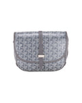 Goyard Belvedere PM