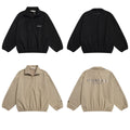 Fear of God Fashion Jacket