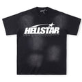 Hellstar Classic T-Shirt