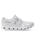 CLOUD 5 WOMENS
