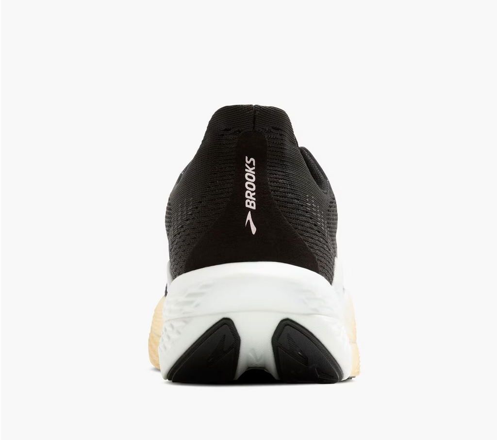 Men's Hyperion Max 2