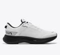 Men's S1