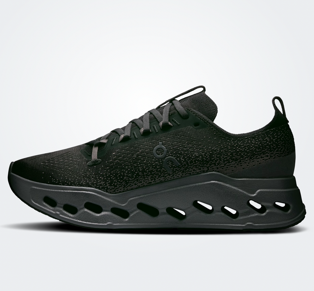 Men's Cloudsurfer Max Wide