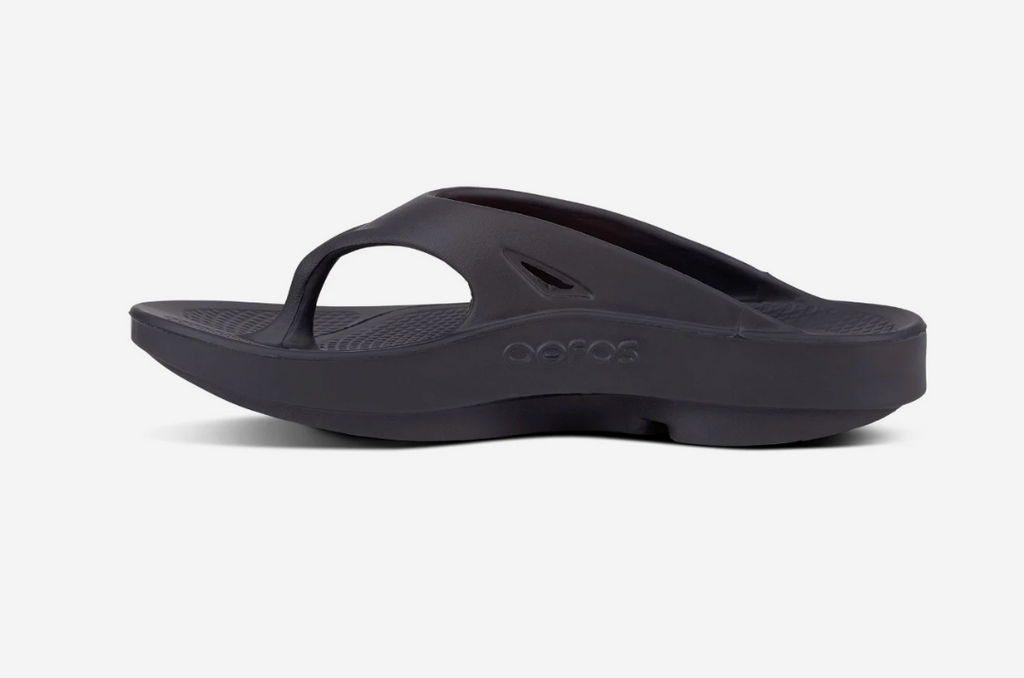 Women's OOriginal