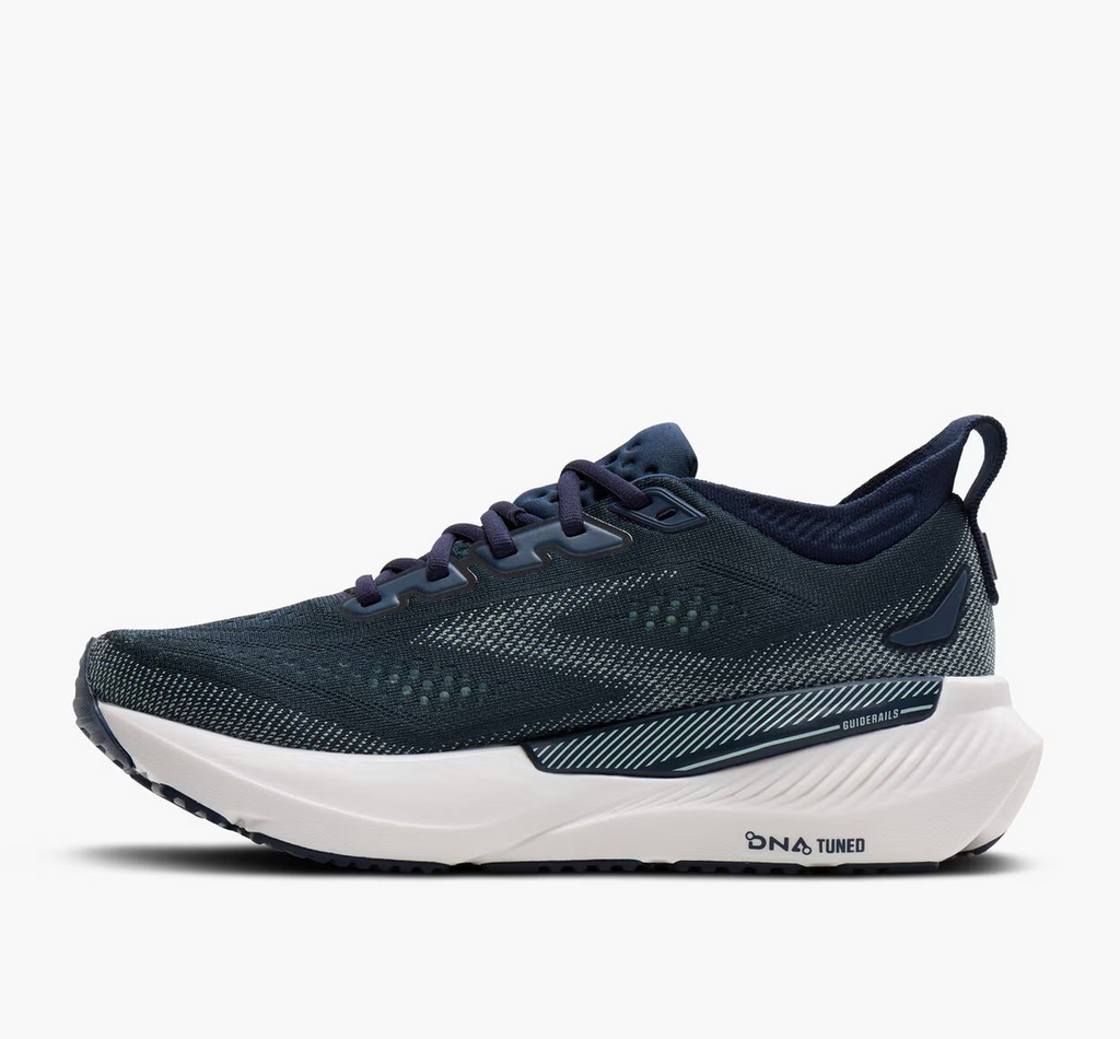 Women's Glycerin 23