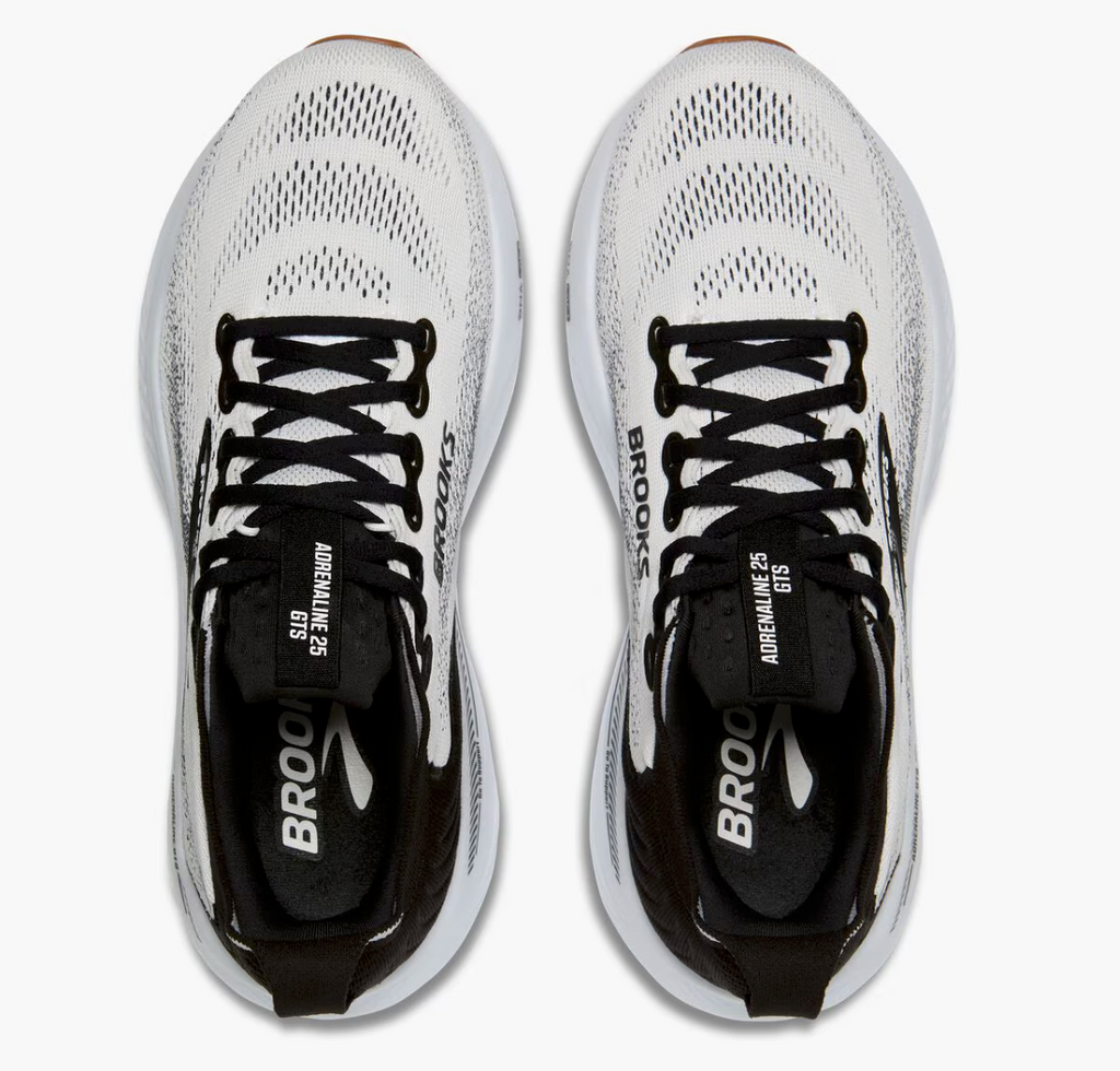 Men's Adrenaline GTS 25 Wide