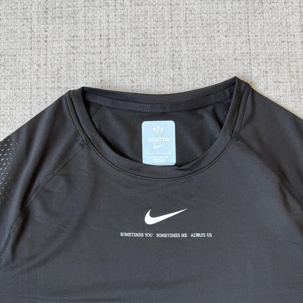 Nike x Nocta Longsleeve