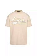 Eastside Golf Ribbon Action Tee