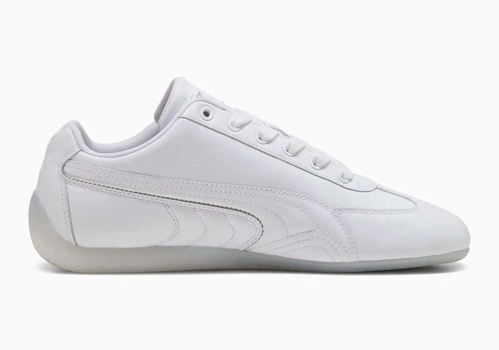 Puma Ferrari Speedcat