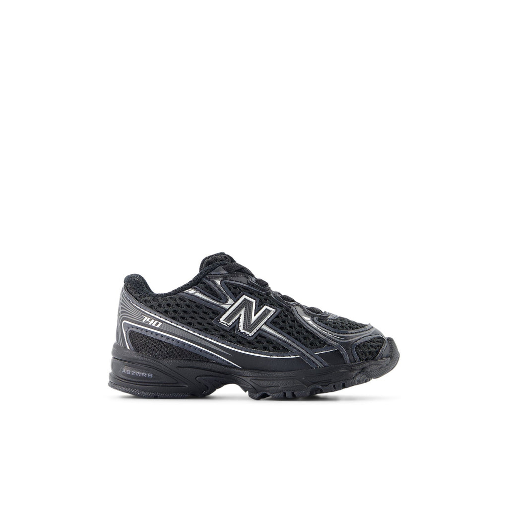 TD New Balance 740 Bungee