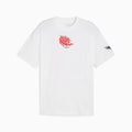 Puma MELO Phoenix Tee II