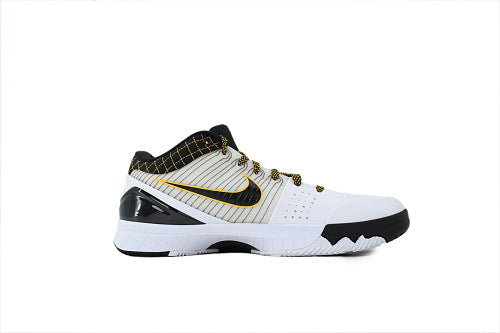 Nike Kobe 4 Protro Del Sol  AV6339-101