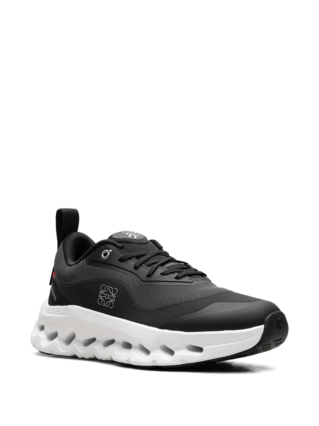 On Cloud X Loewe Sneakers