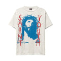 Saint Michael Saint Youth T-shirt