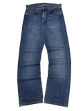 Dolce & Gabbana Jeans (L)
